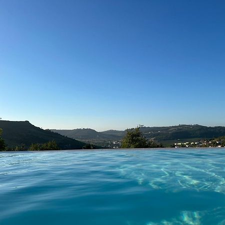 Ferienwohnung Casal Dos Mochos Sobral de Monte Agraço Exterior foto